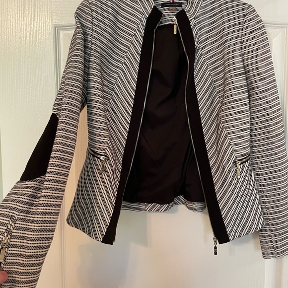 Tommy Hilfiger blazer - Picture 2 of 6